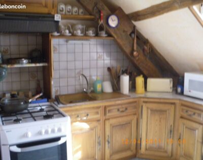 image de la propriété